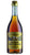 Brandy Gran Premio 70cl - Ciemme