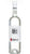 Brunello Grappa Bianca - 70cl