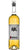 Grappa Invecchiata 70cl - Fratelli Brunello