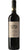 Brunello di Montalcino DOCG - Ventolaio