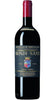 Brunello di Montalcino DOCG 2011 - Il Greppo - Biondi Santi Bottle of Italy