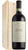 Brunello di Montalcino 2013 - Jeroboam 3L - Wooden Case - Le Ragnaie