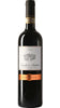 Brunello di Montalcino Riserva DOCG 2012 - Ventolaio Bottle of Italy