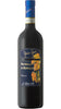 Brunello di Montalcino Riserva DOCG 2013 - La Palazzetta Bottle of Italy