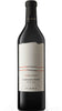 Cabernet Franc DOC Friuli 2020 - Terre Magre - Piera Martellozzo Bottle of Italy