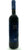 Cabernet Sauvignon - Castellione - Calonga