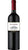 Cabernet Sauvignon DOC - Al Campedi - Tenuta Santa Croce