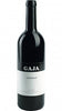 Cabernet Sauvignon DOC 2012 - Darmagi - Gaja Bottle of Italy