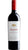 Cabernet Sauvignon Grand Selection - Lapostolle