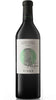 Cabernet Sauvignon IGT - Pura Terra BIO - Piera Martellozzo Bottle of Italy