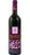 Cabernet Sauvignon Selezione DOC - Sasso Bacco - Cinti Floriano