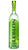 Cachaca Leblon 70cl