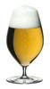 Calice Bicchiere Birra - Veritas - Conf. 2 Bicch. Riedel