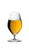 Calice Birra - Veritas - Conf. da 6 Bicch. - Riedel