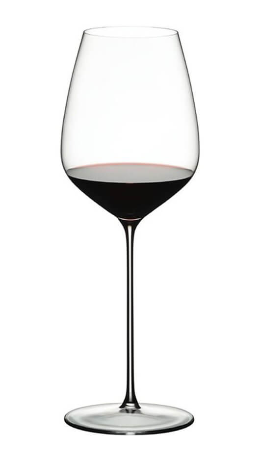 Calice Cabernet - Max - Conf. da 4 Bicch. - Riedel