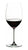 Calice  Cabernet / Merlot - Veritas - Conf. 2 Bicch. - Riedel