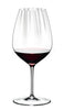 Calice Cabernet Sauvignon - Performance - Riedel Bottle of Italy