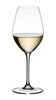 Calice Champagne 003 - Casual - Conf. da 12 Bicch. - Riedel