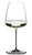 Calice Champagne - Elegant - Conf. da 6 Bicch. - Riedel