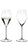 Calice Champagne - Performance - Conf. da 6 Bicch. -  Riedel