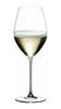 Calice Champagne - Veritas - Conf. 2 Bicch. - Riedel