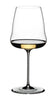 Calice Chardonnay - Elegant - Riedel Bottle of Italy