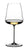 Calice Chardonnay - Elegant - Conf. da 6 Bicch. - Riedel