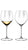 Calice Chardonnay - Performance - Conf. da 6 Bicch. - Riedel