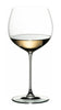 Calice Chardonnay - Veritas - Conf. da 6 Bicch. - Riedel