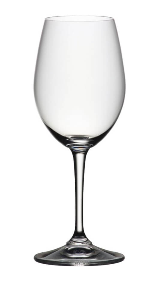 Calice Degustazione Vino Bianco (Linea di Stazza 100 gr.) - Conf. da 1 –  Bottle of Italy