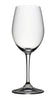 Calice Degustazione Vino Bianco (Linea di Stazza 100 gr.) - Conf. da 12 Bicch. - Riedel