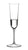 Calice Destillate 1s Grappa - Conf. da 4 Bicch. - Riedel