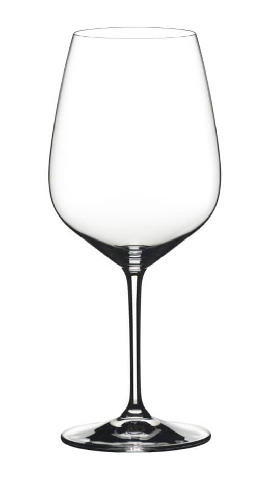 Calice Extreme Cabernet/Merlot - Casual - Conf. da 12 Bicch. - Riedel