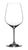 Calice Extreme Cabernet/Merlot - Casual - Conf. da 12 Bicch. - Riedel