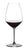 Calice Extreme Nero d'Avola - Casual - Conf. da 12 Bicch. - Riedel