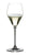 Calice Extreme Prosecco - Casual - Conf. da 12 Bicch. - Riedel