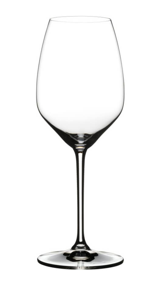 Calice Extreme Riesling/Sauvignon blanc - Casual - Conf. da 12 Bicch. - Riedel