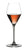 Calice Extreme Rosé/Icewine - Casual - Conf. da 12 Bicch. - Riedel
