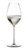 Calice Fatto a mano Champagne Stelo Vari Colori - Luxury - Conf. da 6 Bicch. - Riedel