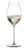 Calice Fatto a mano Champagne Stelo Vari Colori - Luxury - Conf. da 6 Bicch. - Riedel