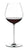 Calice Fatto a mano Old World Pinot Noir  Stelo Vari Colori - Luxury - Conf. da 6 Bicch. - Riedel