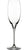 Calice Grape Champagne - Emballage Regalo 2 Bicch. - Riedel