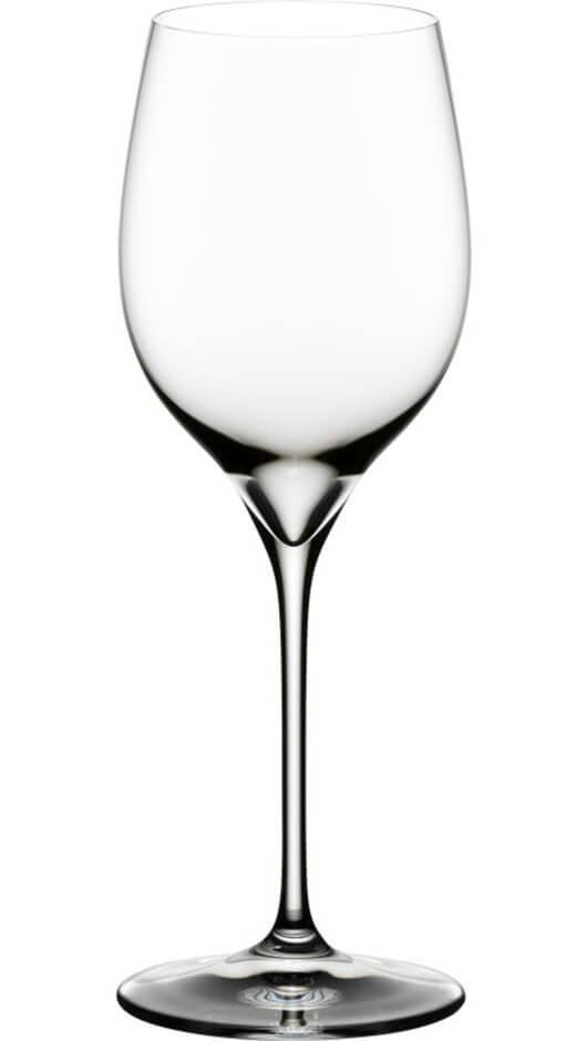 Calice Grape Chardonnay/Viogner - Confezione Regalo 2 Bicch. - Riedel