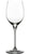 Calice Grape Chardonnay/Viogner - Confezione Regalo 2 Bicch. - Riedel