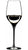 Calice Grape Chianti/Riesling - Confezione Regalo 2 Bicch. - Riedel