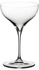 Calice Grape Martini - Conf. da 4 Bicch. - Riedel