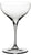 Calice Grape Martini - Conf. da 4 Bicch. - Riedel