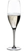 Calice Montreal Champagne (medio) - Conf. da 6 Bicch. - Riedel