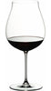 Calice New World Pinot noir / Etna rosso - Veritas - Conf. 2 Bicch. - Riedel
