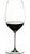 Calice New World Shiraz - Veritas - Conf. 2 Bicch. - Riedel